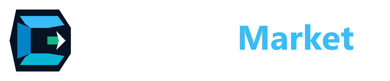 Caldovex Market